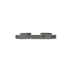 Hurst - Hurst 1950055 Manual Transmission Shift Shaft Pin - Image 5