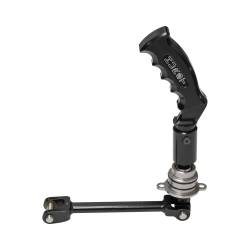Hurst - Hurst 3916131 Manual Transmission Shifter Assembly for 16-24 Chevy Camaro - Image 2