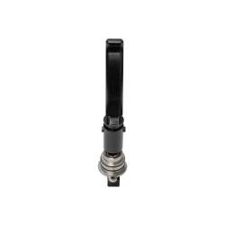 Hurst - Hurst 3916034 Manual Transmission Shifter Assembly for 16-24 Chevy Camaro - Image 4