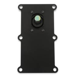 Hurst - Hurst 3917309 Manual Transmission Shifter Assembly - Image 5
