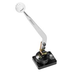 Hurst - Hurst 3913101 Manual Transmission Shifter Assembly - Image 1