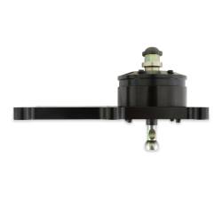 Hurst - Hurst 3917309 Manual Transmission Shifter Assembly - Image 6