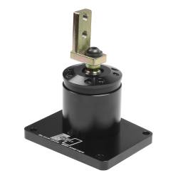 Hurst - Hurst 3917335 Manual Transmission Shifter Assembly - Image 2