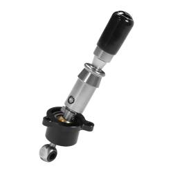 Hurst - Hurst 3916044 3.5/3.7 Manual Transmission Shifter Assembly for Nissan/Infiniti 2 - Image 3