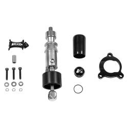 Hurst - Hurst 3916044 3.5/3.7 Manual Transmission Shifter Assembly for Nissan/Infiniti 2 - Image 4
