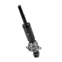 Hurst - Hurst 3916050 Manual Transmission Shifter Assembly for 16-24 Chevy Camaro - Image 3