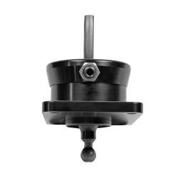 Hurst - Hurst 3916051 Ford Manual Transmission Shifter Assembly - Image 10