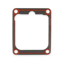 Hurst - Hurst 33271HST Manual Transmission Side Or Shift Cover Gasket - Image 1