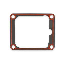 Hurst - Hurst 33271HST Manual Transmission Side Or Shift Cover Gasket - Image 2