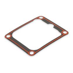 Hurst - Hurst 33271HST Manual Transmission Side Or Shift Cover Gasket - Image 3