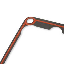 Hurst - Hurst 33271HST Manual Transmission Side Or Shift Cover Gasket - Image 4