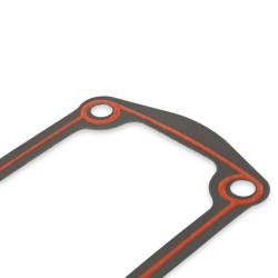 Hurst - Hurst 33280HST Manual Transmission Side Or Shift Cover Gasket - Image 4