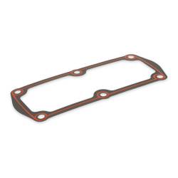 Hurst - Hurst 33280HST Manual Transmission Side Or Shift Cover Gasket - Image 3