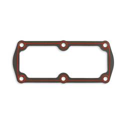 Hurst - Hurst 33280HST Manual Transmission Side Or Shift Cover Gasket - Image 2