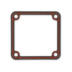 Hurst - Hurst 33281HST Manual Transmission Side Or Shift Cover Gasket - Image 1