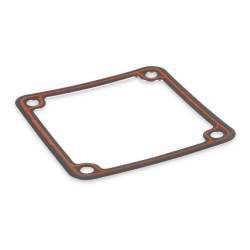 Hurst - Hurst 33281HST Manual Transmission Side Or Shift Cover Gasket - Image 2
