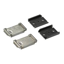Hurst - Hurst 3327305 Manual Transmission Shift Lever - Image 1
