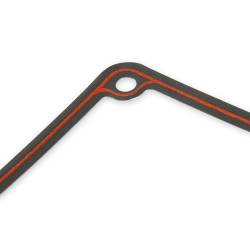 Hurst - Hurst 33281HST Manual Transmission Side Or Shift Cover Gasket - Image 3