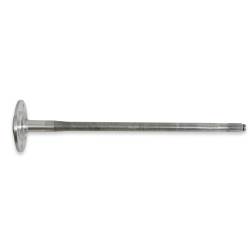 Hurst 02-116 6 Lug RR Drive Axle Shaft Assy for 70-81 Chevy/GMC K-Series Pickup