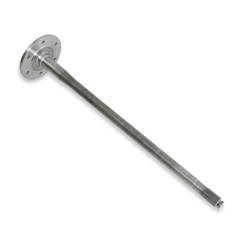 Hurst - Hurst 02-116 6 Lug RR Drive Axle Shaft Assy for 70-81 Chevy/GMC K-Series Pickup - Image 2