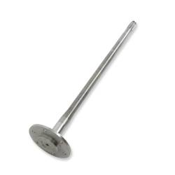 Hurst - Hurst 02-116 6 Lug RR Drive Axle Shaft Assy for 70-81 Chevy/GMC K-Series Pickup - Image 3