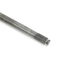 Hurst - Hurst 02-116 6 Lug RR Drive Axle Shaft Assy for 70-81 Chevy/GMC K-Series Pickup - Image 5