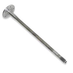 Hurst - Hurst 02-117 Drive Axle Shaft for Chevy/GMC 250/292/305/307/350/400/402/454 - Image 3