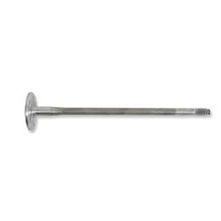 Hurst 02-117 Drive Axle Shaft for Chevy/GMC 250/292/305/307/350/400/402/454