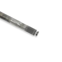 Hurst - Hurst 02-117 Drive Axle Shaft for Chevy/GMC 250/292/305/307/350/400/402/454 - Image 4