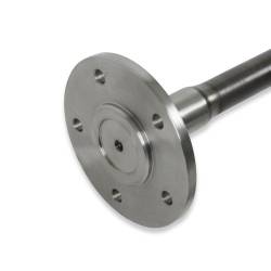 Hurst 02-119 5 Lug Conversion Axle for 63-69 Chevy/GMC C/K 12-Bolt Truck