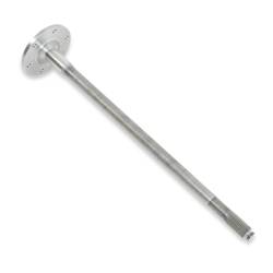 Hurst - Hurst 02-119 5 Lug Conversion Axle for 63-69 Chevy/GMC C/K 12-Bolt Truck - Image 4