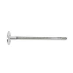 Hurst - Hurst 02-119 5 Lug Conversion Axle for 63-69 Chevy/GMC C/K 12-Bolt Truck - Image 2