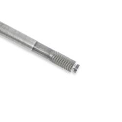 Hurst - Hurst 02-119 5 Lug Conversion Axle for 63-69 Chevy/GMC C/K 12-Bolt Truck - Image 5