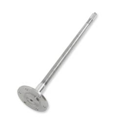 Hurst - Hurst 02-119 5 Lug Conversion Axle for 63-69 Chevy/GMC C/K 12-Bolt Truck - Image 3
