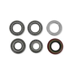 Hurst - Hurst 02-120 Drive Axle Shaft Bearing Kit for Chevy/GMC - Image 4