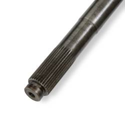 Hurst - Hurst 02-110 Drive Axle Shaft Assembly for Chevy/GMC 153-305 - Image 4
