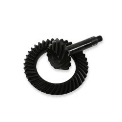 Hurst - Hurst 02-126 Differential Ring & Pinion for Chevy/GMC - Image 2