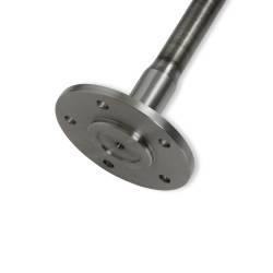Hurst - Hurst 02-121 5 Lug Drive Axle Shaft Assy for 65-79 Chevy/GMC C/K-Series Pickup - Image 3