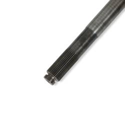 Hurst - Hurst 02-121 5 Lug Drive Axle Shaft Assy for 65-79 Chevy/GMC C/K-Series Pickup - Image 4