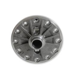 Hurst - Hurst 02-124 Limited Slip Differential for 63-87 Chevy/GMC C/K Series Pickup - Image 3