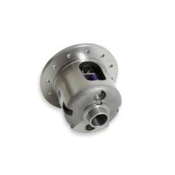 Hurst - Hurst 02-124 Limited Slip Differential for 63-87 Chevy/GMC C/K Series Pickup - Image 4