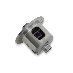 Hurst - Hurst 02-124 Limited Slip Differential for 63-87 Chevy/GMC C/K Series Pickup - Image 2