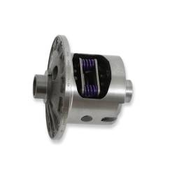 Hurst - Hurst 02-125 Limited Slip Differential for 63-87 Chevy/GMC C/K Series Pickup - Image 2