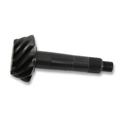Hurst - Hurst 02-128 Differential Ring/Pinion for Chevy/GMC - Image 6