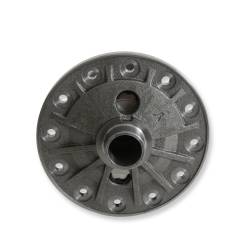 Hurst - Hurst 02-125 Limited Slip Differential for 63-87 Chevy/GMC C/K Series Pickup - Image 3