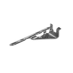 Hurst - Hurst 1175778 Automatic Transmission Shifter Cable Bracket - Image 3