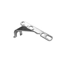 Hurst - Hurst 1175778 Automatic Transmission Shifter Cable Bracket - Image 2