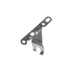 Hurst - Hurst 1175778 Automatic Transmission Shifter Cable Bracket - Image 5