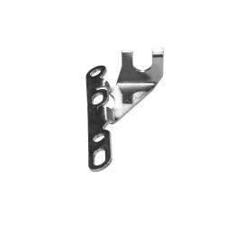 Hurst - Hurst 1175778 Automatic Transmission Shifter Cable Bracket - Image 4