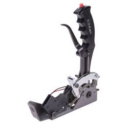 Hurst - Hurst 3162015 Automatic Transmission Shift Lever Kit - Image 1